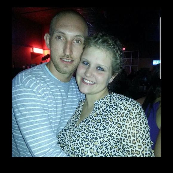 Meet your Posher, Amber - Picture 1 of 1